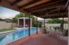 5 Pigeon Court, Birkdale, Qld 4159-Image