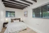 5 Pigeon Court, Birkdale, Qld 4159-Image