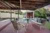 5 Pigeon Court, Birkdale, Qld 4159-Image