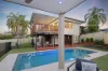 5 Pigeon Court, Birkdale, Qld 4159-Image