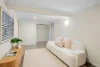 5 Pigeon Court, Birkdale, Qld 4159-Image