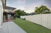 5 Pigeon Court, Birkdale, Qld 4159-Image