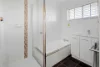 5 Pigeon Court, Birkdale, Qld 4159-Image