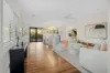 5 Pigeon Court, Birkdale, Qld 4159-Image