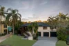 5 Pigeon Court, Birkdale, Qld 4159-Image