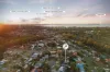 5 Pigeon Court, Birkdale, Qld 4159-Image