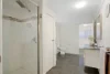 5 Pigeon Court, Birkdale, Qld 4159-Image