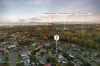 5 Pigeon Court, Birkdale, Qld 4159-Image