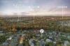 5 Pigeon Court, Birkdale, Qld 4159-Image