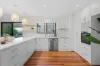5 Pigeon Court, Birkdale, Qld 4159-Image