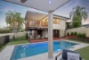 5 Pigeon Court, Birkdale, Qld 4159-Image