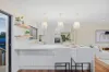 5 Pigeon Court, Birkdale, Qld 4159-Image