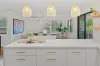5 Pigeon Court, Birkdale, Qld 4159-Image