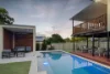 5 Pigeon Court, Birkdale, Qld 4159-Image