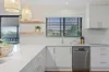 5 Pigeon Court, Birkdale, Qld 4159-Image