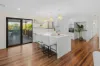 5 Pigeon Court, Birkdale, Qld 4159-Image