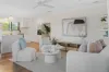 5 Pigeon Court, Birkdale, Qld 4159-Image