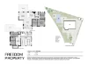 5 Pigeon Court, Birkdale, Qld 4159-Floorplan