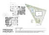 5 Pigeon Court, Birkdale, Qld 4159-Floorplan