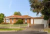 5 Pigeon Street, Werribee, Vic 3030