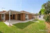 5 Pigeon Street, Werribee, Vic 3030-Image