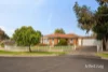 5 Pigeon Street, Werribee, Vic 3030-Image