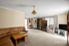 5 Pigeon Street, Werribee, Vic 3030-Image