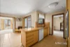 5 Pigeon Street, Werribee, Vic 3030-Image