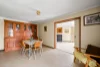 5 Pigeon Street, Werribee, Vic 3030-Image