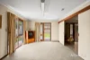 5 Pigeon Street, Werribee, Vic 3030-Image