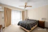 5 Pigeon Street, Werribee, Vic 3030-Image