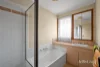 5 Pigeon Street, Werribee, Vic 3030-Image