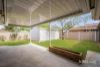5 Pigeon Street, Werribee, Vic 3030-Image