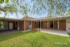 5 Pigeon Street, Werribee, Vic 3030-Image