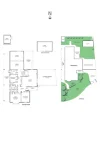 5 Pigeon Street, Werribee, Vic 3030-Floorplan