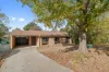 5 Piguenit Close, Lyneham, ACT 2602