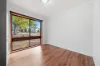 5 Piguenit Close, Lyneham, ACT 2602-Image