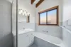 5 Piguenit Close, Lyneham, ACT 2602-Image