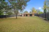 5 Piguenit Close, Lyneham, ACT 2602-Image