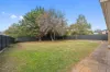 5 Piguenit Close, Lyneham, ACT 2602-Image