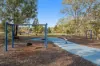 5 Piguenit Close, Lyneham, ACT 2602-Image