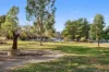 5 Piguenit Close, Lyneham, ACT 2602-Image