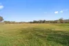 5 Piguenit Close, Lyneham, ACT 2602-Image