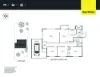 5 Piguenit Close, Lyneham, ACT 2602-Image