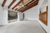 5 Piguenit Close, Lyneham, ACT 2602-Image