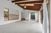 5 Piguenit Close, Lyneham, ACT 2602-Image