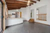 5 Piguenit Close, Lyneham, ACT 2602-Image