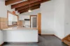 5 Piguenit Close, Lyneham, ACT 2602-Image