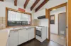 5 Piguenit Close, Lyneham, ACT 2602-Image