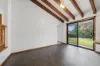 5 Piguenit Close, Lyneham, ACT 2602-Image
